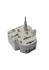 Resim Daf Kilometre Motoru 