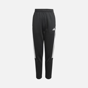 Resim adidas J Hot Tiro Pt Çocuk Pantolon 