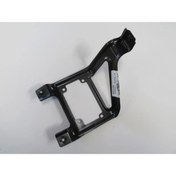 Resim Valeron. 2010-2012 Mercedes E Class W212 Uyumlu Ön Panel Orta Parça 