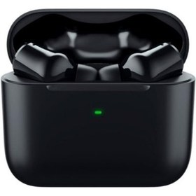Resim Razer Hammerhead Pro HyperSpeed RZ12-04590100-R3G1 TWS Kulak İçi Bluetooth Kulaklık Teşhir 