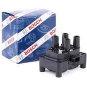 Resim Ford B-Max 2012-2016 1.4-1.6 Benzinli Ateşleme Bobini Bosch Marka 