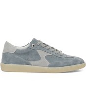 Resim İnci EDEN 5FX MAVI- Kadın Sneaker 