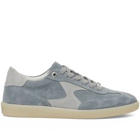 Resim İnci EDEN 5FX MAVI- Kadın Sneaker 