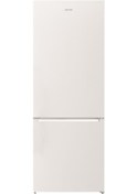 Resim Altus ALK472 514 LT No-Frost Alttan Donduruculu Buzdolabı 
