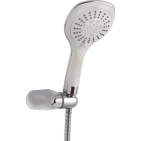 Resim Pierre Cardin Urban Mafsallı Duş Seti 
