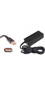 Resim Modanom 36200584 Adaptör Şarj 