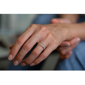 Resim Reis Kuyumculuk Wien W. 