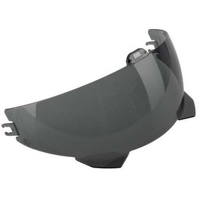 Resim Hjc İ20 Kask Camı Koyu Füme Hjv10 