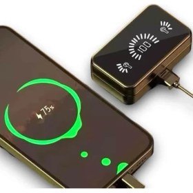 Resim Zero Land Ds-Derin S20 Kulaklik 