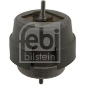 Resim MOTOR TAKOZU SAG MANUEL SANZIMAN A4 01>08 AVJ BFB AMB BEX 