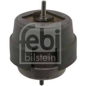 Resim MOTOR TAKOZU SAG MANUEL SANZIMAN A4 01>08 AVJ BFB AMB BEX 