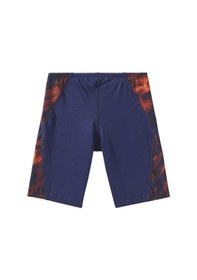 Resim Tyr Durafast Elite Erkek Çocuk Jammer Mayo - Soren Lacivert 