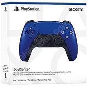 Resim PS5 KOL (JOİSTCK) PS5 COBALT BLUE SC TECHNOLOGY- KURYE HİZMETİ 