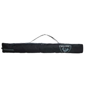 Resim Rossignol Tactic Ski Bag Ex Sht140-180cm Unisex Kayak Çantası 