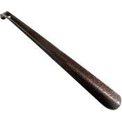 Resim Entude Metal Ayakkabı Çekeceği Kerata (61 Cm), Uzun Çekecek 