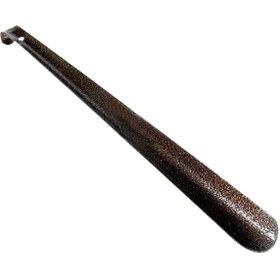 Resim Entude Metal Ayakkabı Çekeceği Kerata (61 Cm), Uzun Çekecek 