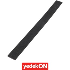 Resim AGCO Soğutucu Yastığı - AGCO White Planters | W247933B 