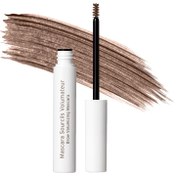 Resim Embryolisse brow volumizing mascara 5 ml - light brown 