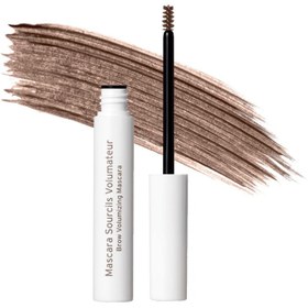 Resim Embryolisse brow volumizing mascara 5 ml - light brown 
