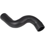 Resim Esse Oto A4 A5 08-12 Caha-cahb-caga-cagb-cjcb 2.0 Tdi Üst Sol Turbo Hortum Mhr24777 8k0145737q 