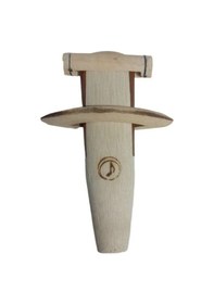 Resim Brahner Mey Kamışı Extra Mühürlü 