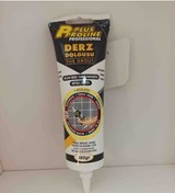Resim Plus Proline Hazır Derz Dolgu 
