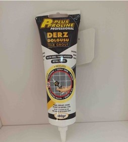 Resim Plus Proline Hazır Derz Dolgu 