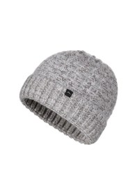 Resim Fonem Unisex Diara Bere Fo 2771 Gri 