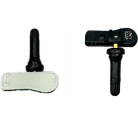 Resim Sensör Lastik Basınç Hyundai İ20 2014-2018/i10 2013-2015/hyundai Tucson 2016-2018 Tpms- Product Code 