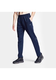 Resim Lescon 25s-1250-25n Erkek Eşofman Altı Lacivert 