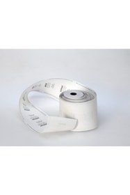 Resim Umurofis Kraf Yazar Kasa Termal Rulo 56x16 Umur Ofis 10'lu 