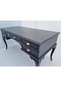 Resim Bintaşmobilya Ofis Masa Modelleri 