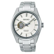 Resim Presage Spb039j Erkek Kol Saati Seiko