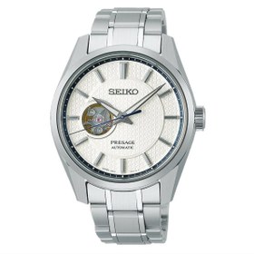 Resim Seiko Presage SPB039J Erkek Kol Saati 