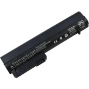 Resim İnfostar Hp HSTNN-XB23 Notebook Bataryası Pili - 6 Cell 