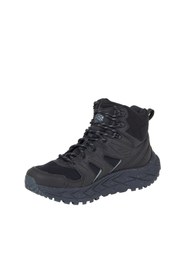 Resim Karrimor Kestrel Mid Weathertite Black Erk Black Bot K1108-blk Siyah 