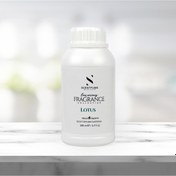 Resim Lotus Geniş Alan Kokulandırma Makinesi Parfümü, Ofis, Otel, Mağaza Kokusu- 200 ML 