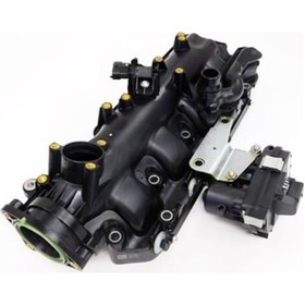 Resim Opel İnsignia 2.0 Dizel A20dth Emme Manifoldu Gm 