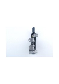 Resim Hmc El Fren Kolu Siyah Hyundai Getz Uyumlu 597101c010. 