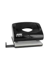 Resim Std Delgeç Orta Boy P-817 Şeffaf Çok Renkli 