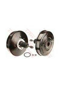 Resim Opel Vivaro Westinghouse 1.9 Dti 2003-2008 Trw Psa116 
