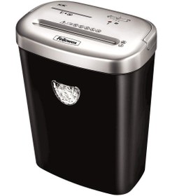 Resim Fellowes 7077 Kağıt İmha Makinesi- 53C 