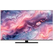 Resim VESTEL 55UG9940 55 inç 139 Ekran Uydu Alıcılı Smart 4K Google TV 