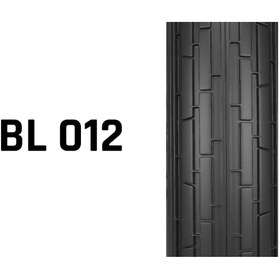 Resim Billas 2.75-17 TT 4PR 41P BL12 