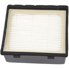 Resim Siemens Uyumlu Vs 06G 2004 Süpürge Filtresi Hepa Filtre 