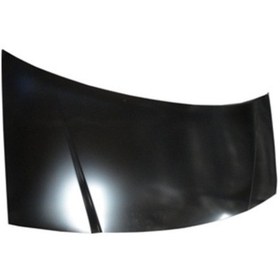 Resim Esse Oto - Cıtroen Jumpy- 04/06 Motor Kaputu Esse16612300a 7901k8 