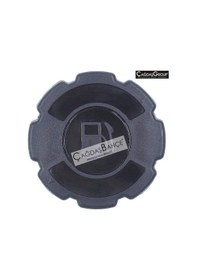 Resim Honda Gx160 / Gx200 / Gx270 / Gx390 Benzin Depo Kapağı 