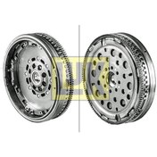 Resim LuK 415010710 Volan W168 A160 Cdi A170 Cdi Vaneo 1.7 Cdi 98-01 6680300105 (WK861718) 