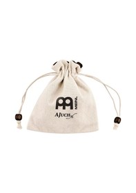 Resim Meinl MABL Ajuch Bells (Large) 