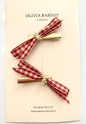 Resim Royal Celestial Hair Clips 